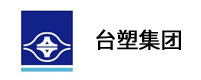 臺(tái)塑集團(tuán)